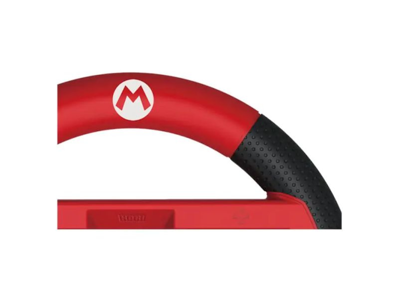 Hori Mario Kart 8 Deluxe Wheel Attachement
