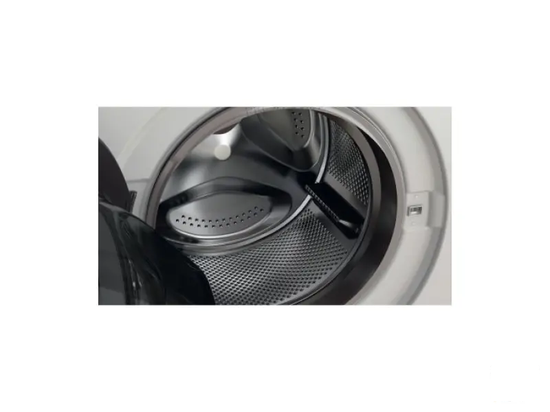 Beko FFWDD1076258SVE