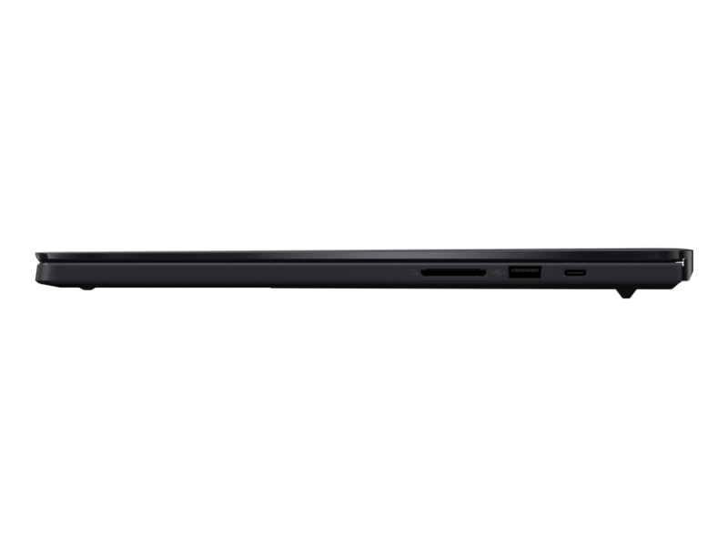 ASUS ProArt P16 OLED H7606WX-SE002X (16 inča 4K OLED, Ryzen AI 9 HX 370, 64GB, SSD 2TB+2TB, RTX 5090, Win11 Pro) laptop + ranac