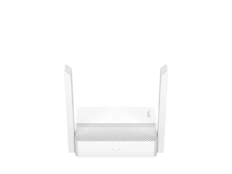 CUDY Router WR300 N300 Multi-Mode