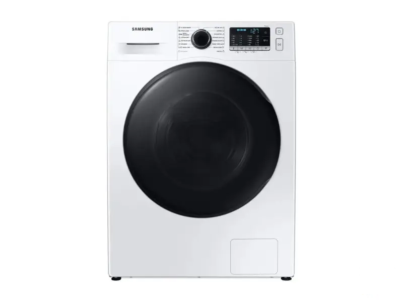 Samsung WD80TA046BE/LE mašina za pranje i sušenje(8+5)kg