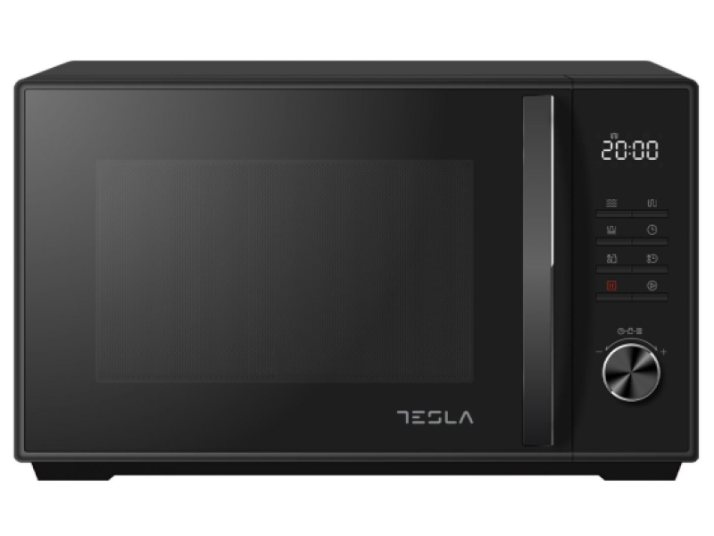 Tesla MW2590MB