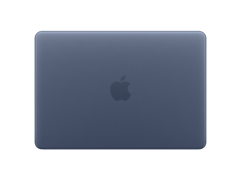 APPLE MB NEO 13: INDIGO/A18 PRO 6C CPU/5C GPU/8GB/256GB - CRO (mhff4cr/a)