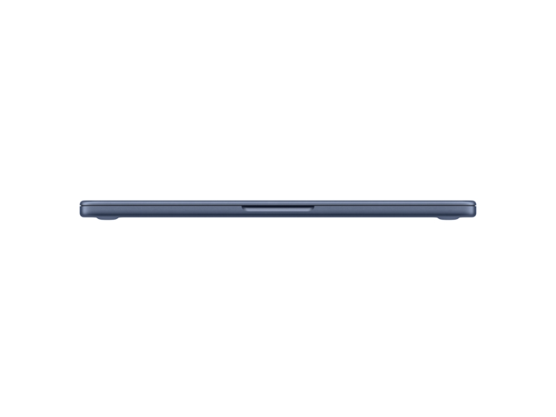 APPLE MB NEO 13: INDIGO/A18 PRO 6C CPU/5C GPU/8GB/256GB - CRO (mhff4cr/a)