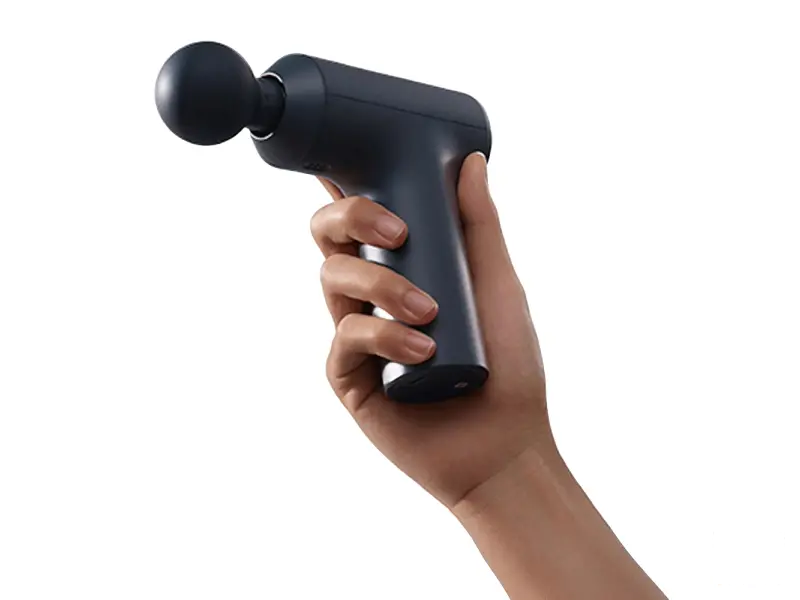 Xiaomi Massage Gun mini 2 EU