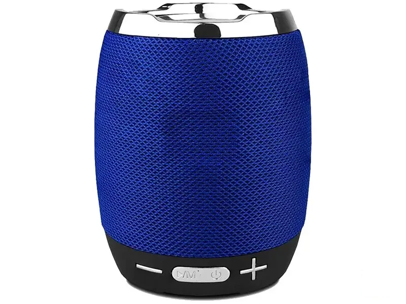XTREME G13 bluetooth black