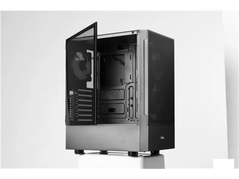 KUĆIŠTE MS FIGHTER V350 gaming