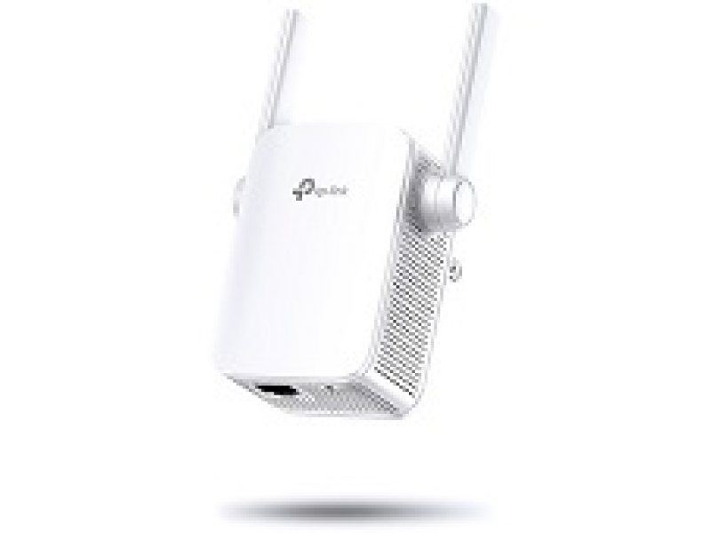 TP-LINK RE305 AC1200 WiFi bežični ekstender dometa / access point