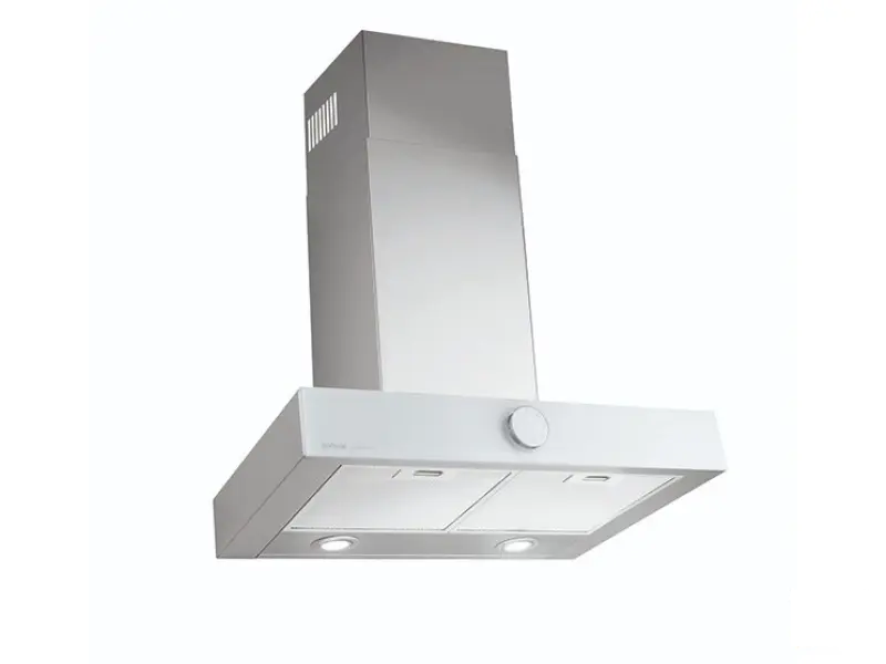 Gorenje dt6sy2w