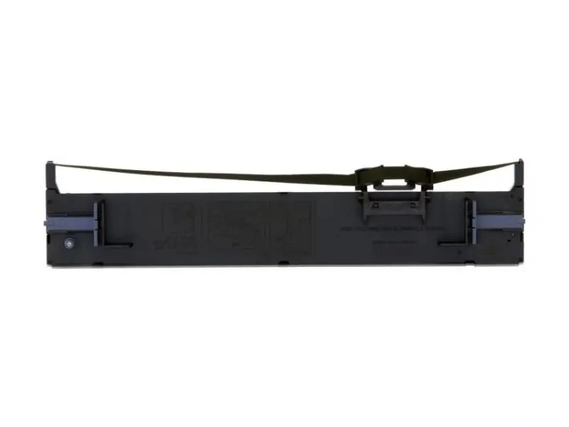 EPSON S015610 crna ribon traka 