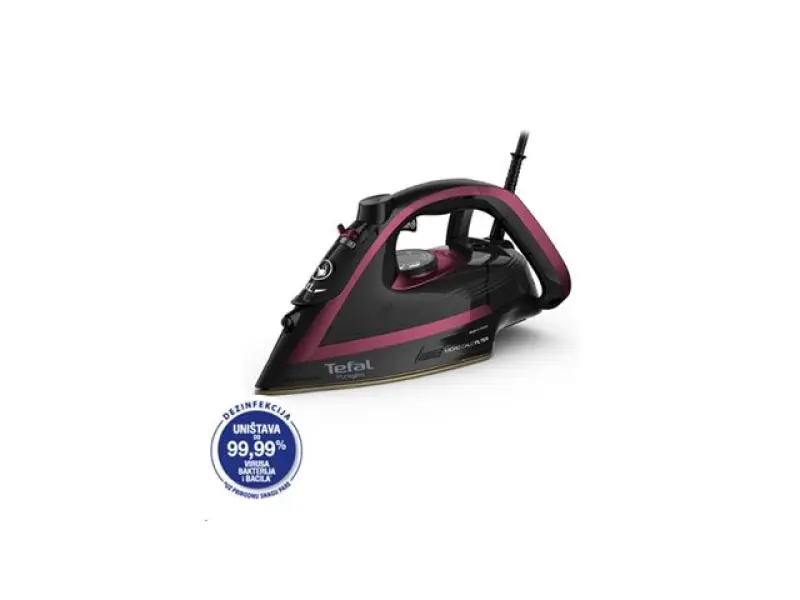 Tefal FV8065E0