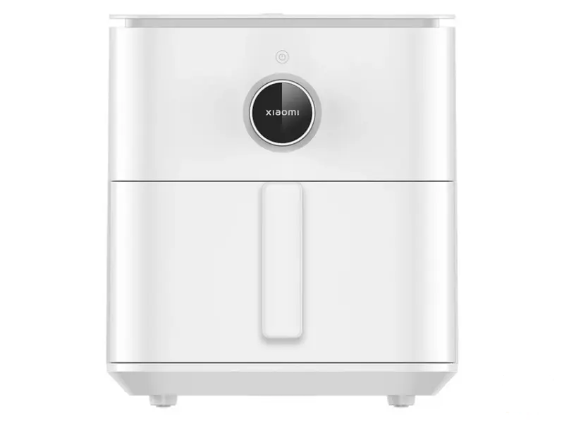 XIAOMI Smart friteza na vruć vazduh  6.5l bela EU (BHR7358EU) 
