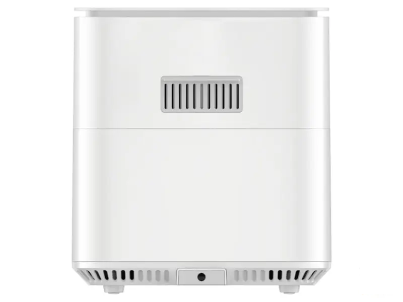 XIAOMI Smart friteza na vruć vazduh  6.5l bela EU (BHR7358EU) 