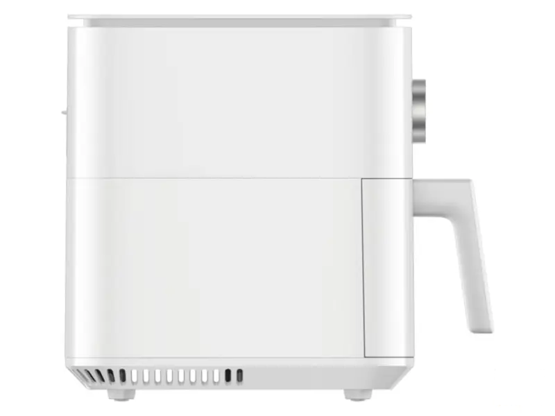 XIAOMI Smart friteza na vruć vazduh  6.5l bela EU (BHR7358EU) 