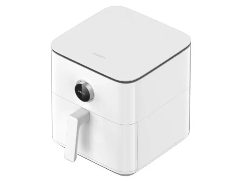 XIAOMI Smart friteza na vruć vazduh  6.5l bela EU (BHR7358EU) 