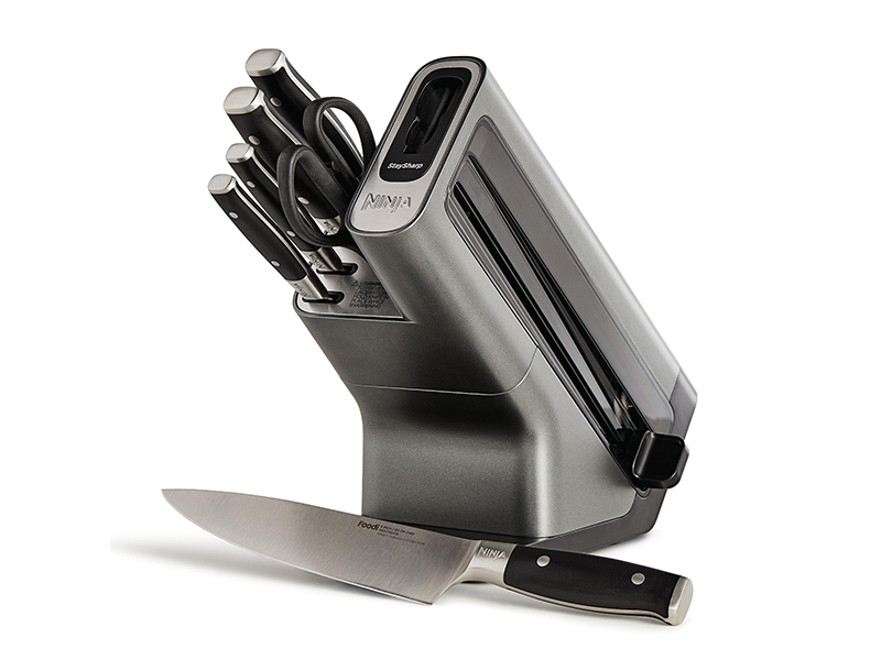 Ninja K32006EU