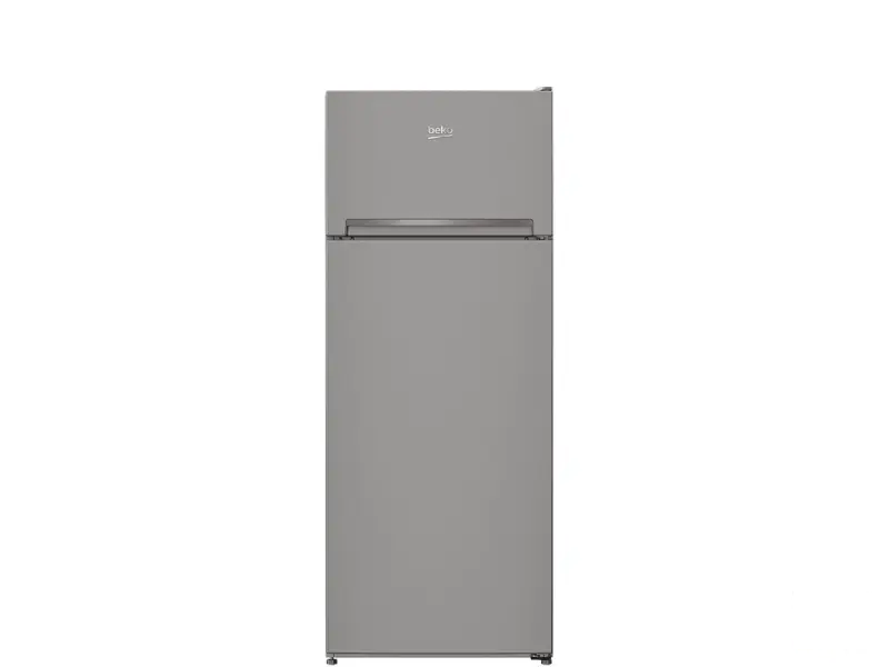 Beko RDSA 240K40 SN