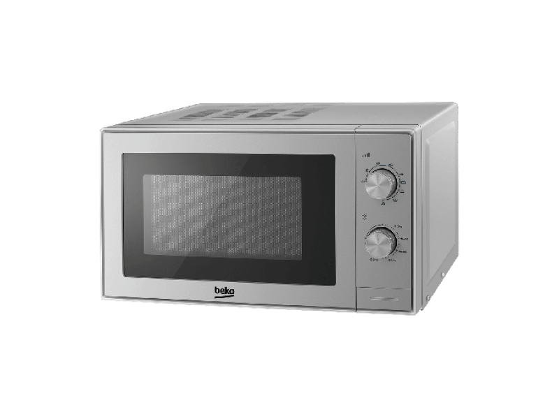 Beko MGC 20100 S
