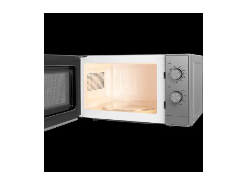 Beko MGC 20100 S