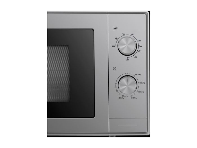 Beko MGC 20100 S