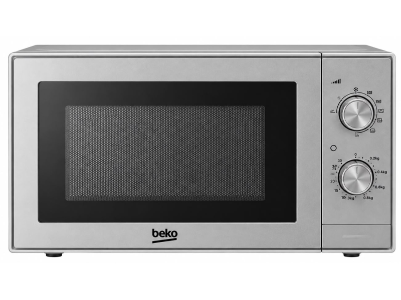 Beko MGC20100S