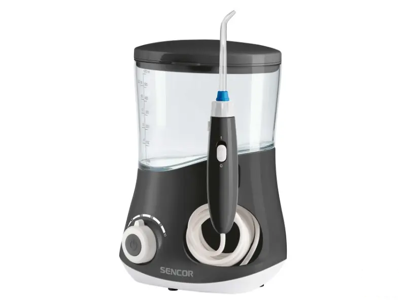 SENCOR SOI 2200SL  Oralni tuš 