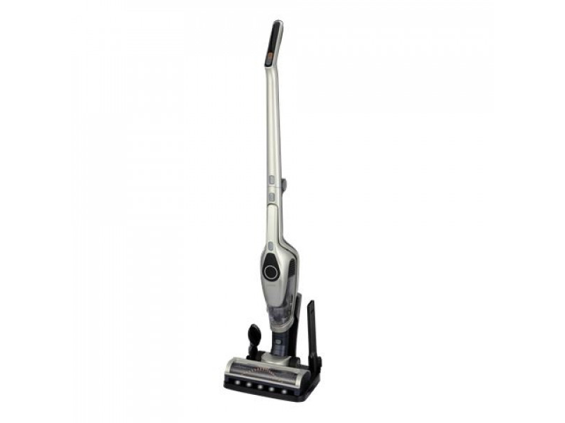 Vivax VCB-V2IN1 GS