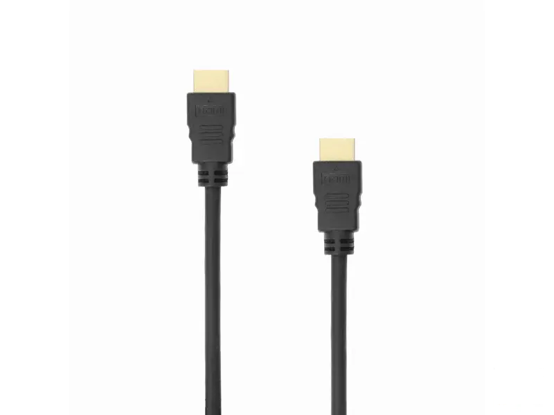 SBOX HDMI 2.0 M/M 1,5M 4K