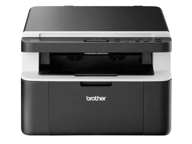 BROTHER DCP-1512E multifunkcijski štampač (DCP1512EYJ1) 