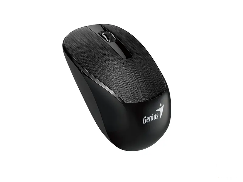 Genius 31030019400 NX-7015,  Wireless mis, Broj tastera:3