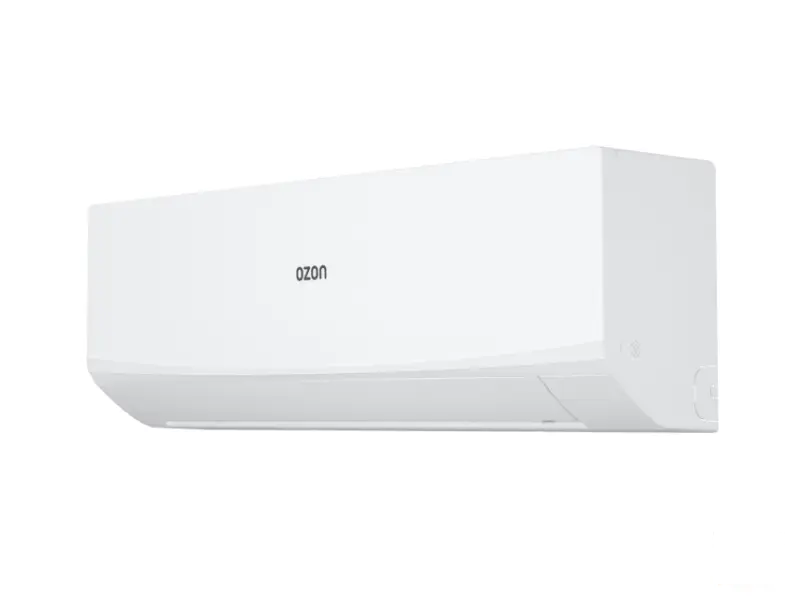 OZON Arctic Pure S/U12AWNBM75 inverter klima uređaj Wi-Fi 