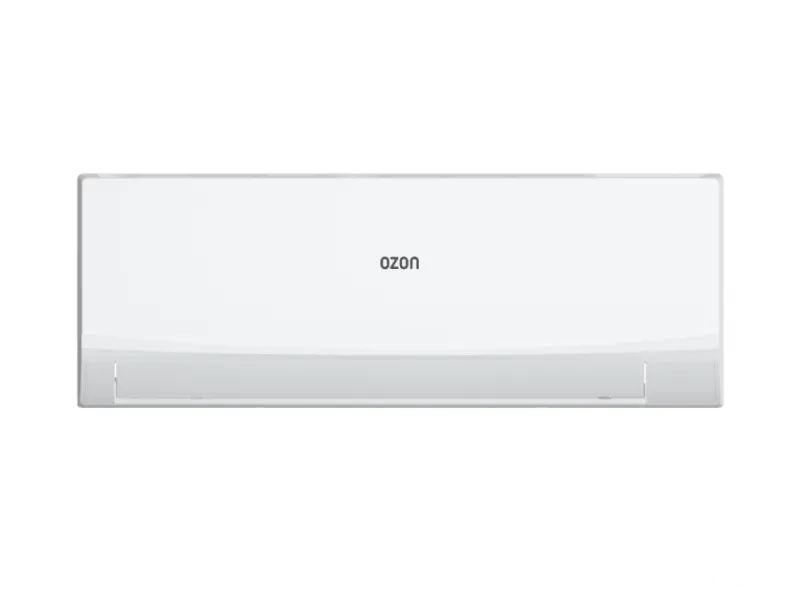 OZON Arctic Pure S/U12AWNBM75 inverter klima uređaj Wi-Fi 