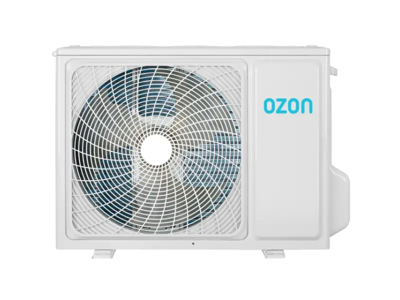 OZON Arctic Pure S/U12AWNBM75 inverter klima uređaj Wi-Fi 