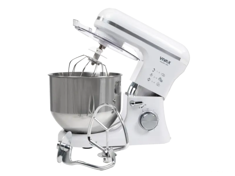 VIVAX RM-71800WH