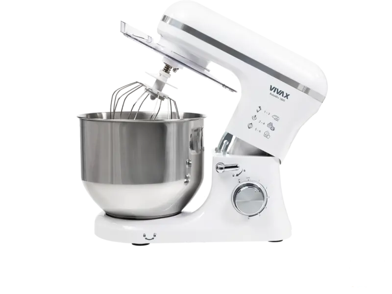 VIVAX RM-71800WH