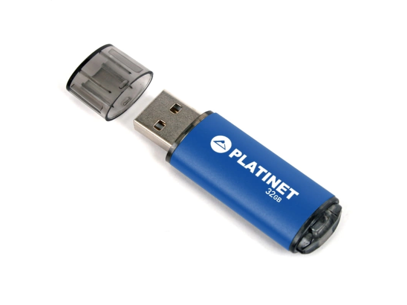Platinet Pendrive USB 2.0 256GB