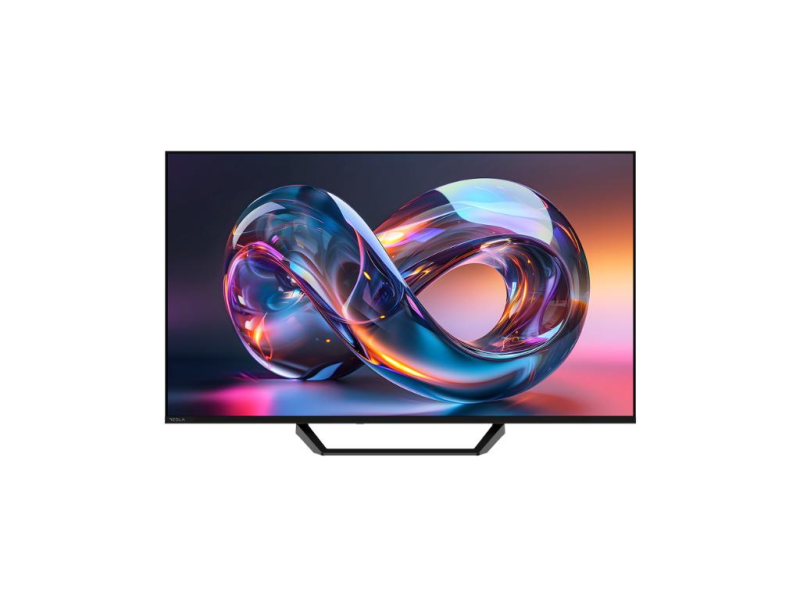 Tesla Q40E665BFV smart TV 40″