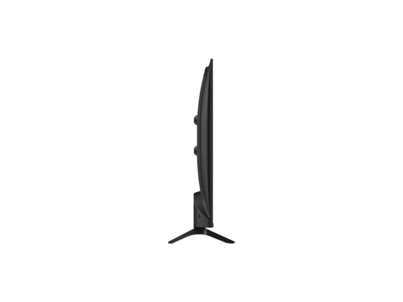 Tesla Q40E665BFV smart TV 40″