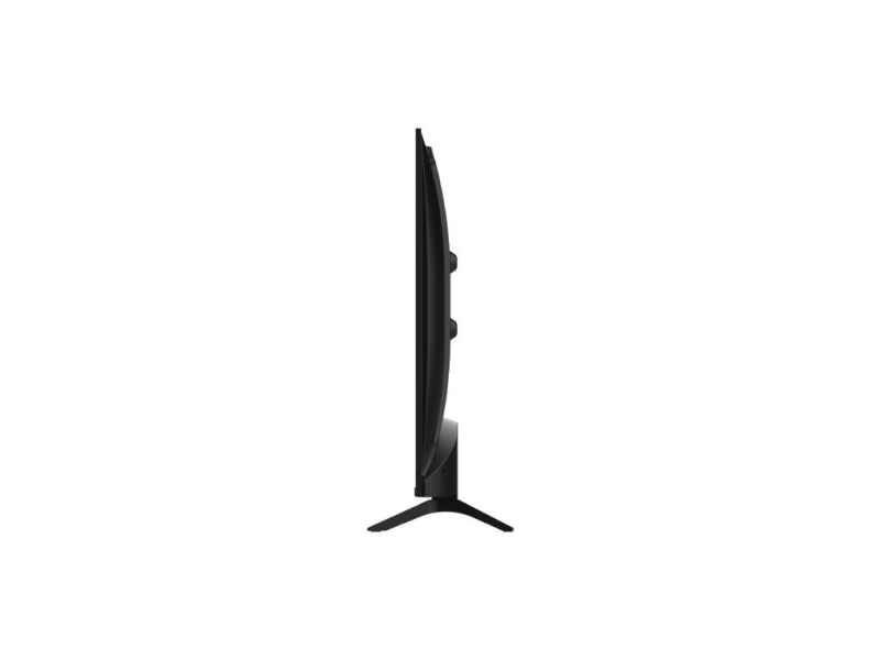 Tesla Q40E665BFV smart TV 40″