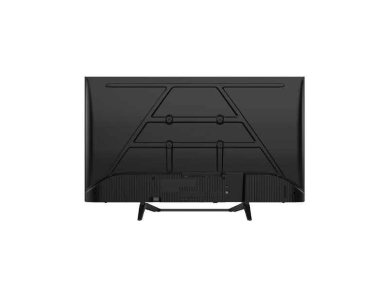 Tesla Q40E665BFV smart TV 40″