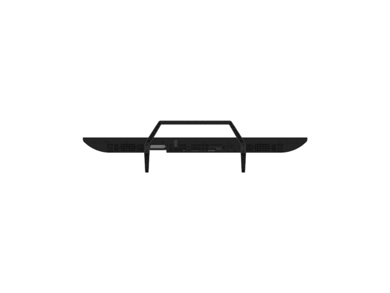 Tesla Q40E665BFV smart TV 40″