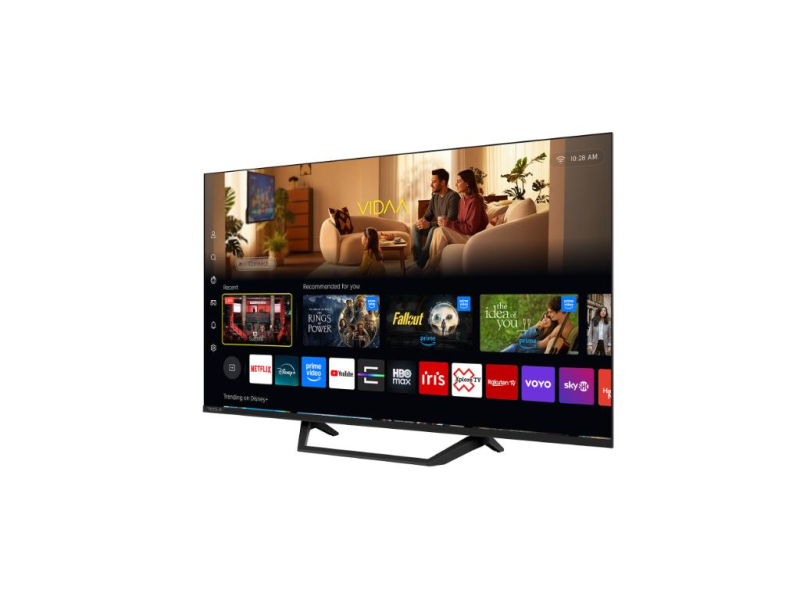 Tesla Q40E665BFV smart TV 40″