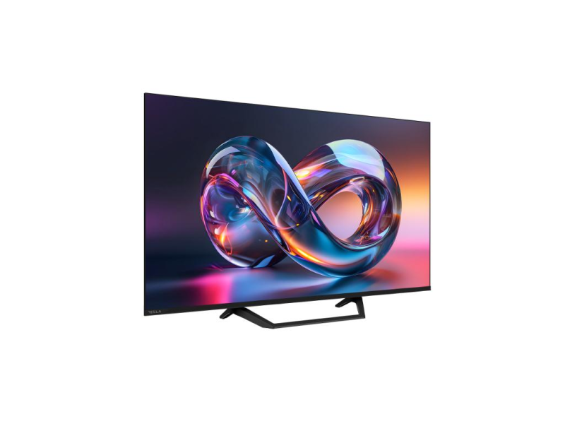 Tesla Q40E665BFV smart TV 40″