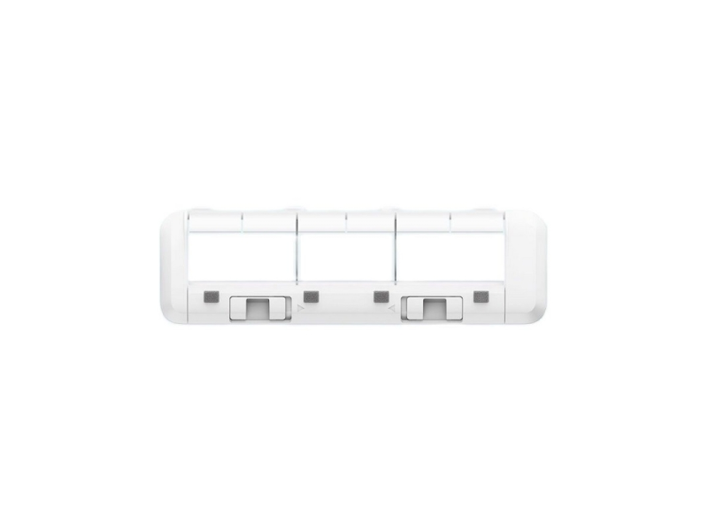 Xiaomi Mi Robot Vacuum X10+/S10+ Brush Cover