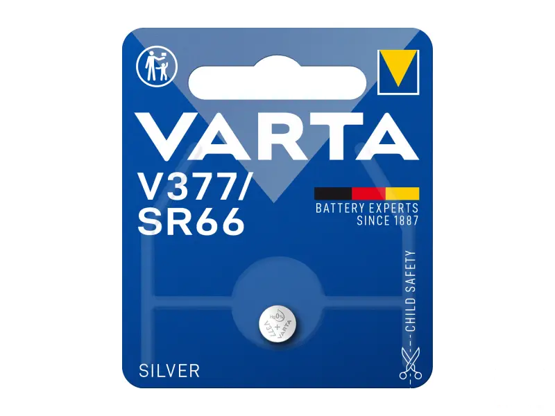 Verbatim V377 sr66