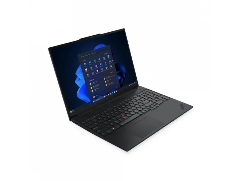 Lenovo ThinkPad E14 Gen 7