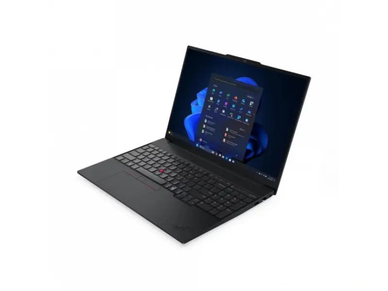 Lenovo ThinkPad E14 Gen 7