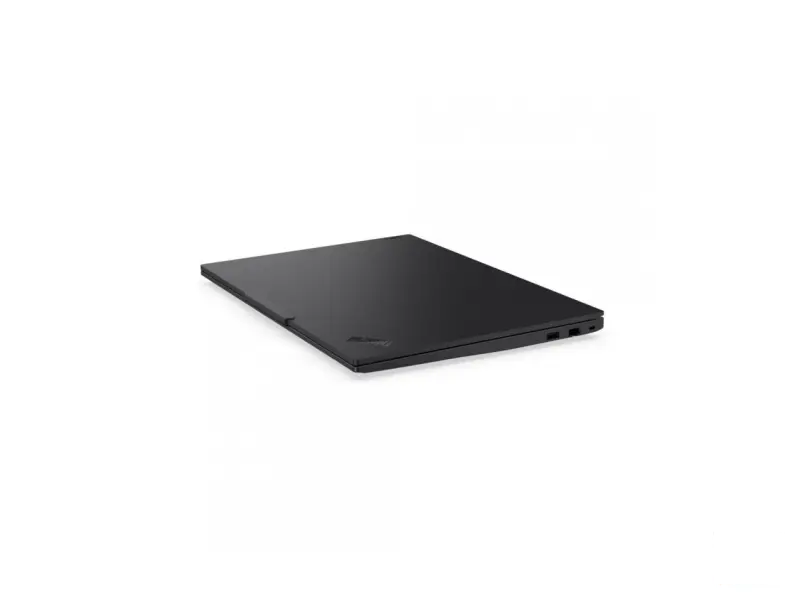 Lenovo ThinkPad E14 Gen 7