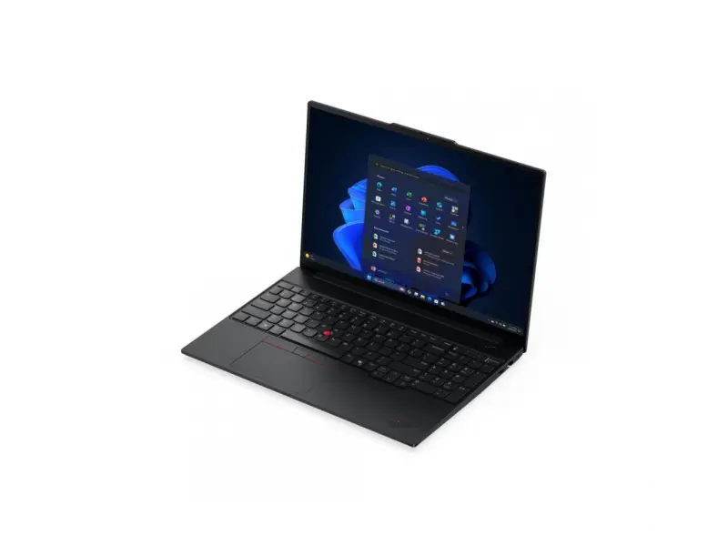 Lenovo ThinkPad E14 Gen 7
