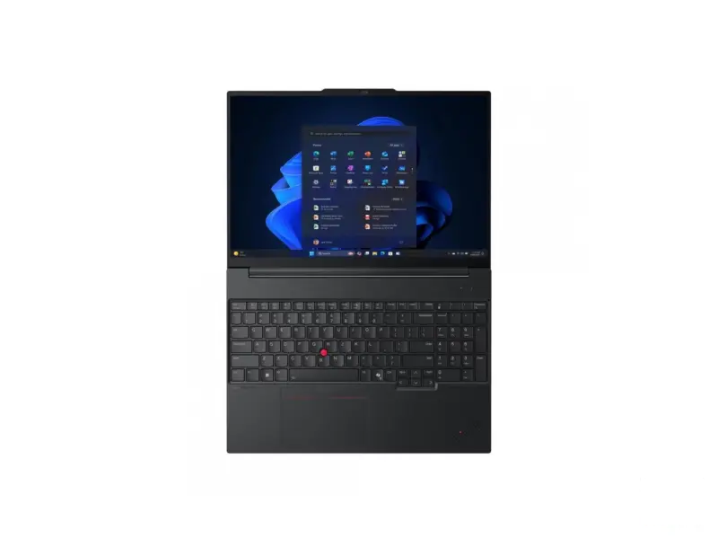 Lenovo ThinkPad E14 Gen 7